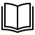 Animated Logo